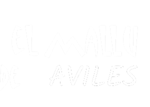 AVILES