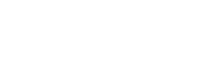 cropped-cropped-sidrerias-el-mallu-gijon-servicio-domicilio
