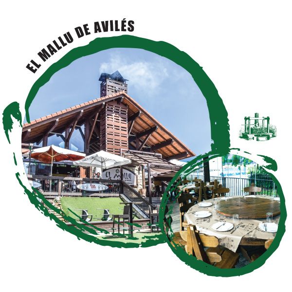 el-mallu-aviles-sidreria