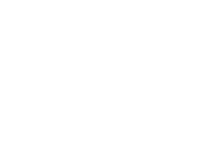 el-mallu-del-infanzon