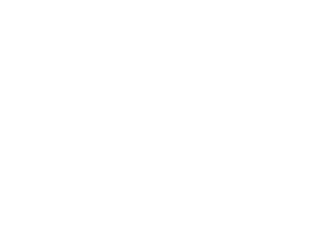 el-mallu