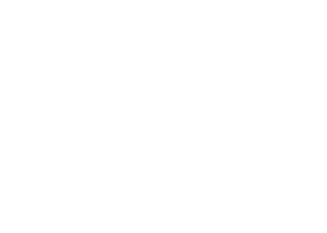 el-otro-mallu