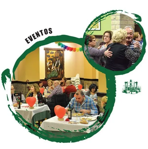 eventos-sidrerias-el-mallu