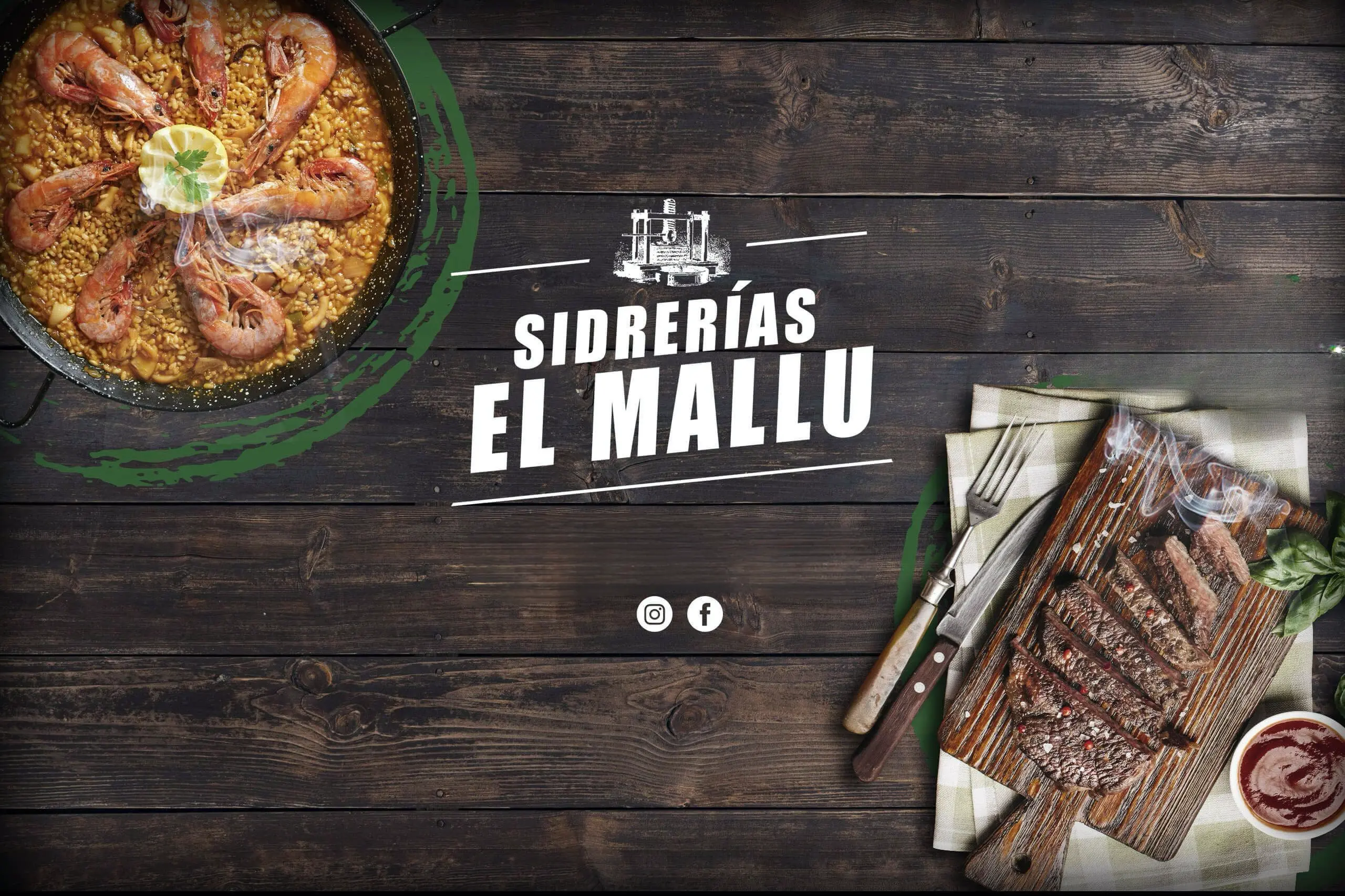 gijon-sidrerias-mallu