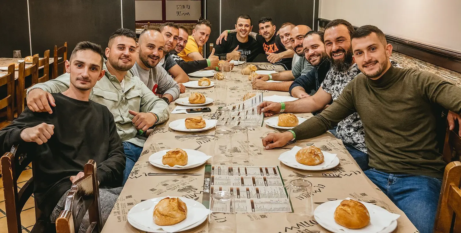 grupos-de-empresas-el-mallu-restaurante-comida-asturiana-de-gijon-y-aviles