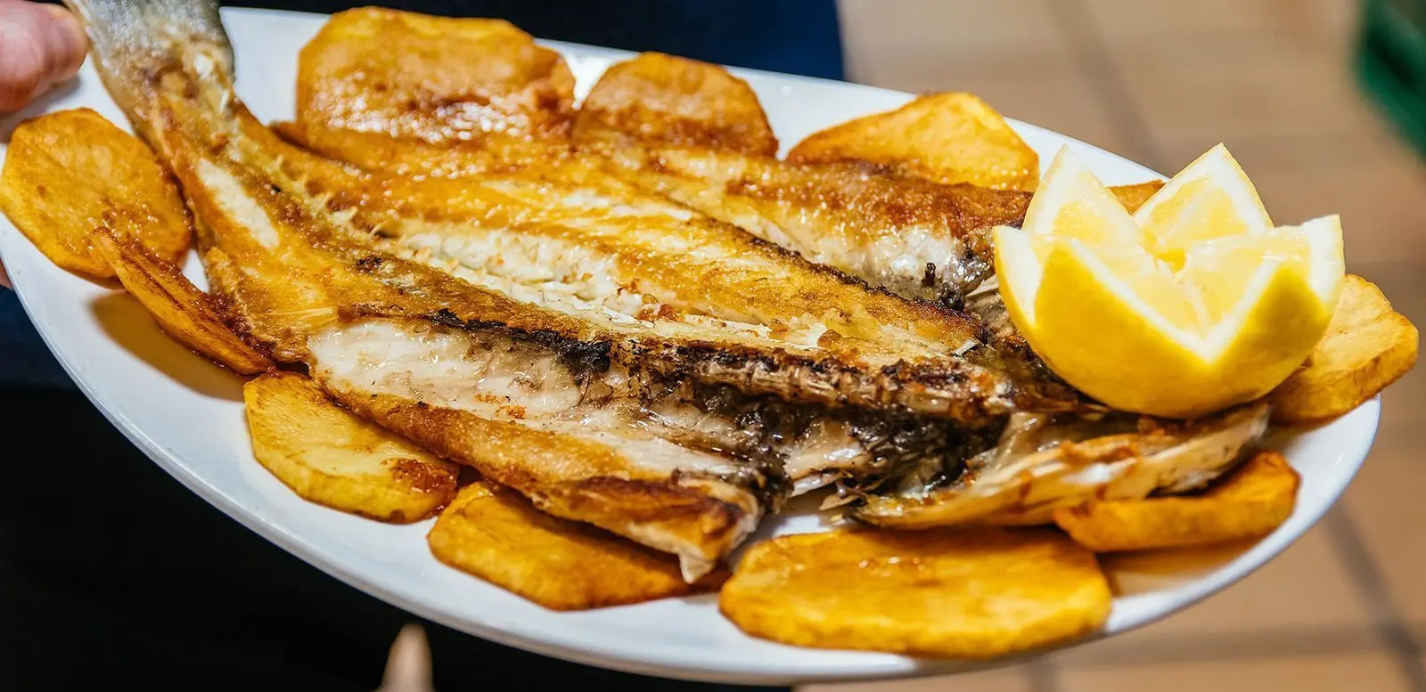sidrerias-el-mallu-pescados-del-cantabrico