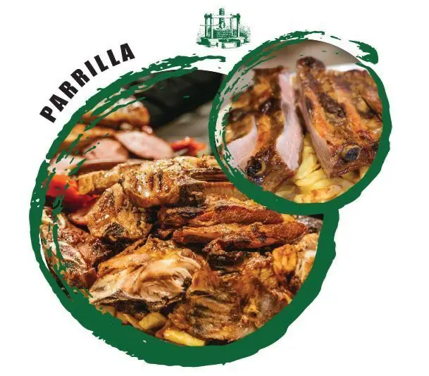 sidrerias-mallu-parrilla-leña (1)